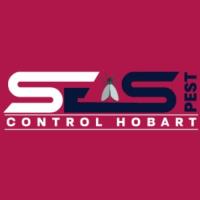 SES Bed Bug Control Hobart image 1